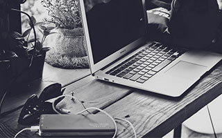 电子商务，未来趋势解析与机遇探索