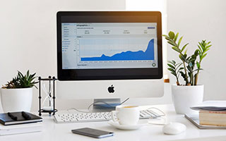 数字印花技术改变未来，一场创新的科技盛宴