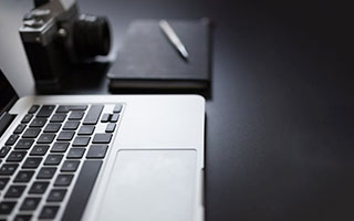 数字经济产业展会，数字世界与经济发展的新引擎