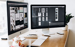 从数据到策略，商业决策的数字化转型