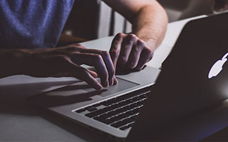 223年历史与数字，21世纪电子商务的变迁与未来展望