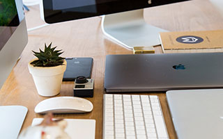 数字经济时代新机遇