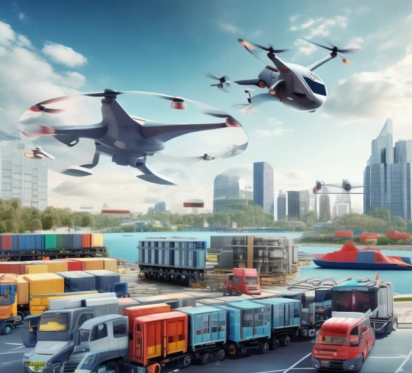 有哪些跨境电商物流? 有哪些跨境电商物流?