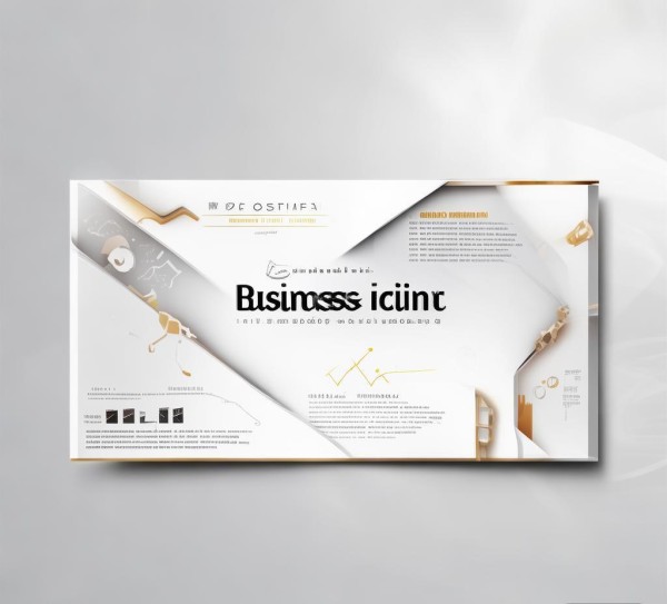 商务动态PPT模板,高效商务展示的利器 商务动态PPT模板,高效商务展示的利器