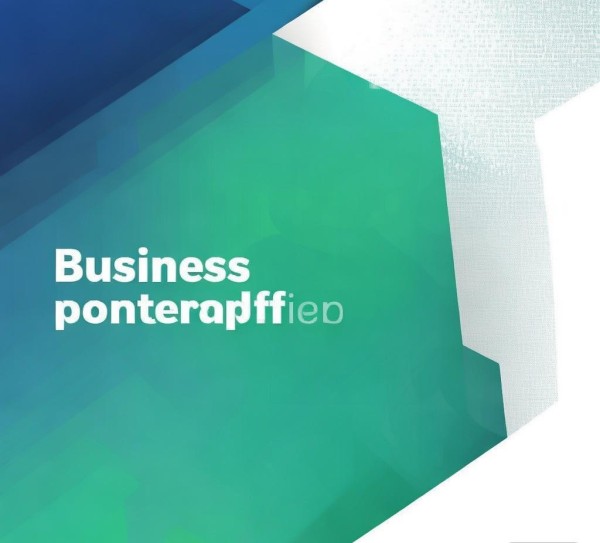 商务PPT模板,动态设计之道,提升商务效率 商务PPT模板,动态设计之道,提升商务效率