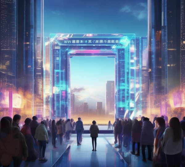 数字保定,创新未来,开启展新篇章 数字保定,创新未来,开启展新篇章