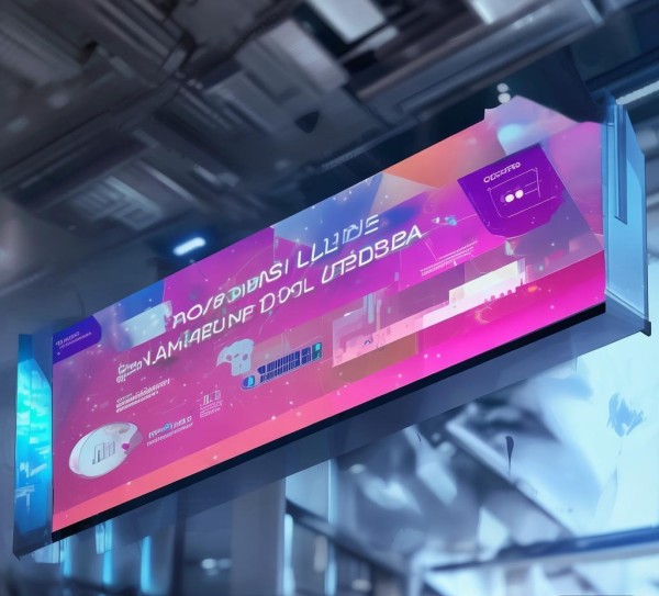 提升商务演讲的视觉吸引力—动态商务PPT模板全解析