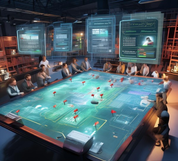 跨境电商物流存在的问题及解决方案