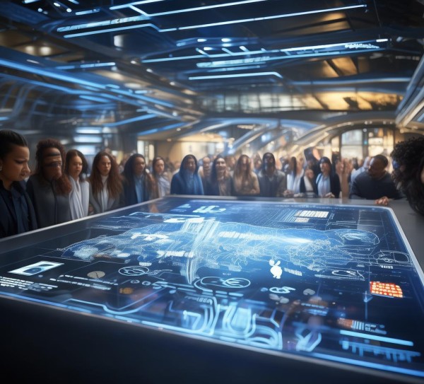 电子商务，全球研究与未来趋势