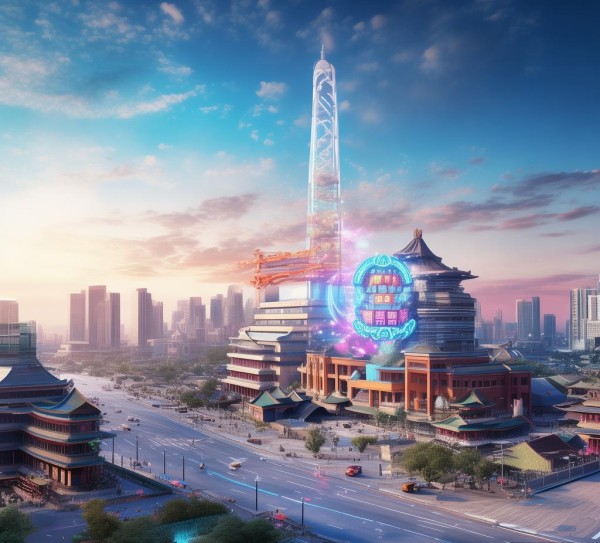 陕西省电子商务行业协会，推动高质量发展的新引擎